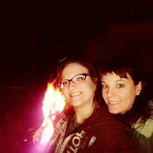 Meet your Posher, Carey ella